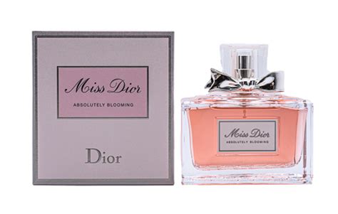 miss dior absolutely blooming 3.4 oz no cap|Miss Dior absolutely blooming boots.